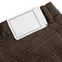 thisisneverthatDenim Carpenter Pant
