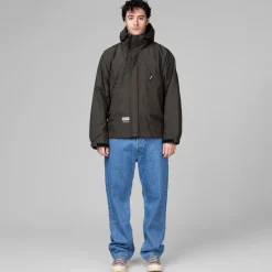 thisisneverthat*Gore-Tex* 2L Cold Weather Jacket