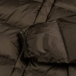 thisisneverthat*Gore-Tex Windstopper* Down Puffer Jacket