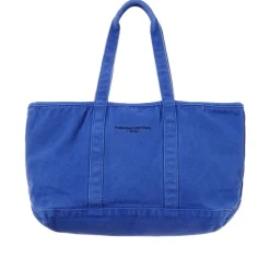thisisneverthatWashed Canvas Tote Bag