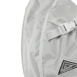 thisisneverthatWashed Nylon Sling Bag