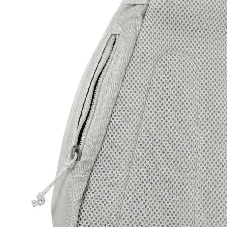 thisisneverthatWashed Nylon Sling Bag