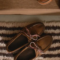 Timberland Classic Boat Shoe