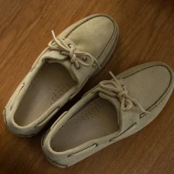 Timberland Classic Boat Shoe