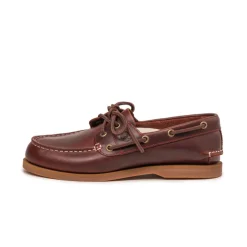 Timberland Classic Boat Shoe