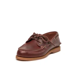 Timberland Classic Boat Shoe