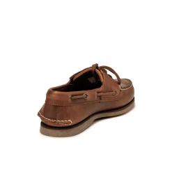 Timberland Classic Boat Shoe