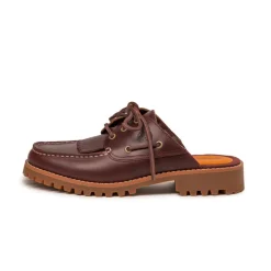 Timberland Noreen W