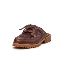 Timberland Noreen W