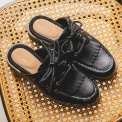 Timberland Noreen W