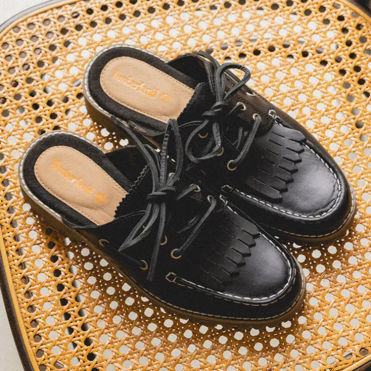 Timberland Noreen W