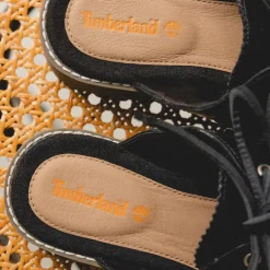 Timberland Noreen W