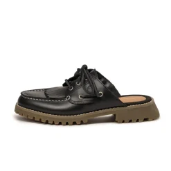 Timberland Noreen W