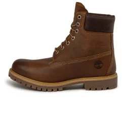 Timberland Premium 6-Inch Lace Up Boot *Waterproof*