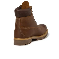 Timberland Premium 6-Inch Lace Up Boot *Waterproof*