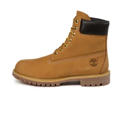 Timberland Premium 6-Inch Lace Up Boot *Waterproof*