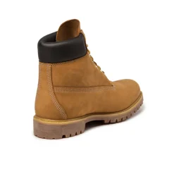 Timberland Premium 6-Inch Lace Up Boot *Waterproof*