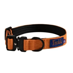 Trekk Dog Collar