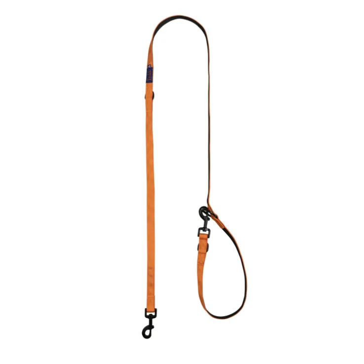 Trekk Dog Leash