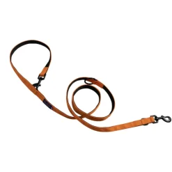 Trekk Dog Leash