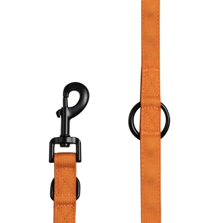 Trekk Dog Leash