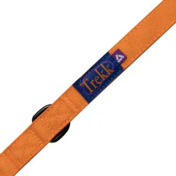 Trekk Dog Leash