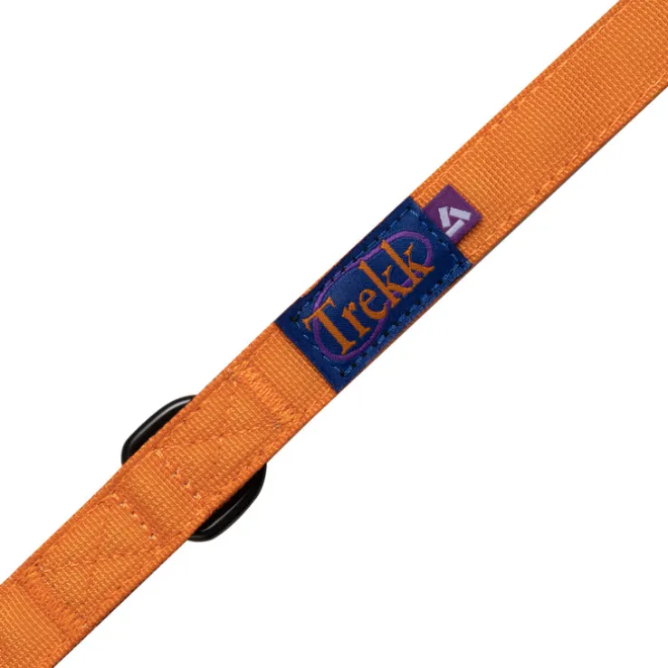 Trekk Dog Leash