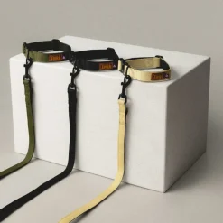 Trekk Dog Leash