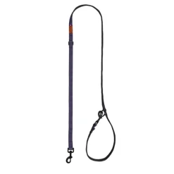 Trekk Dog Leash