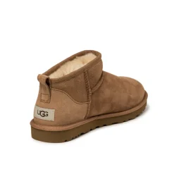 Ugg Classic Ultra Mini