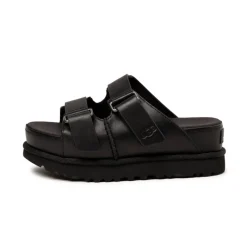 Ugg Goldenstar Hi Slide W