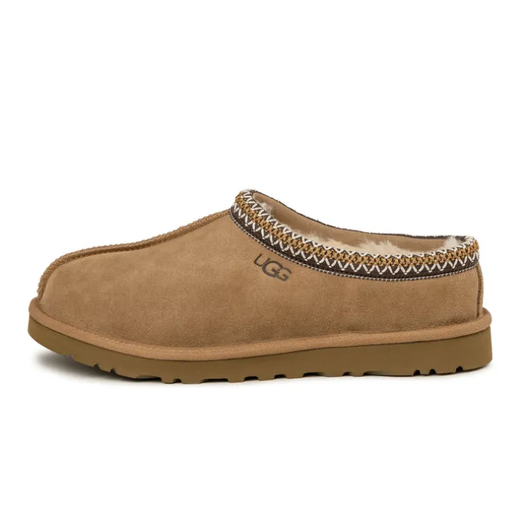 Ugg Tasman II