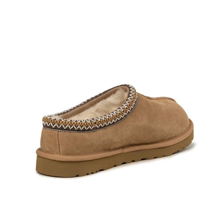 Ugg Tasman II
