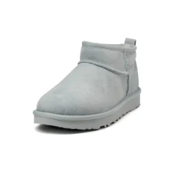 Ugg Wmns Classic Ultra Mini