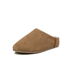 Ugg Wmns Elea Slip-On