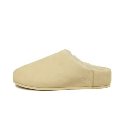 Ugg Wmns Elea Slip-On