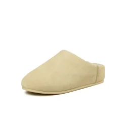 Ugg Wmns Elea Slip-On