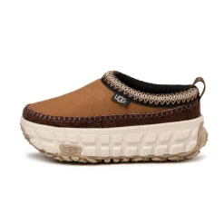 Ugg Wmns Venture Daze