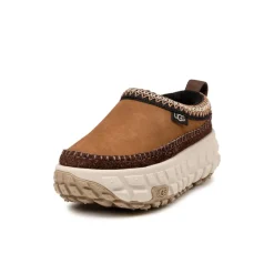 Ugg Wmns Venture Daze