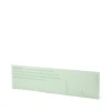 Unifrom Apple Tree - Incense