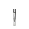 Unifrom Bliss - Perfume Oil 10ml