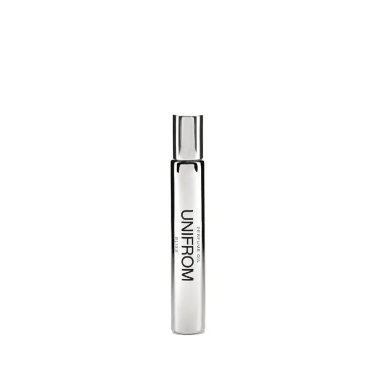 Unifrom Bliss - Perfume Oil 10ml