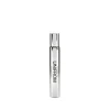 Unifrom Cannabloom - Perfume Oil 10ml