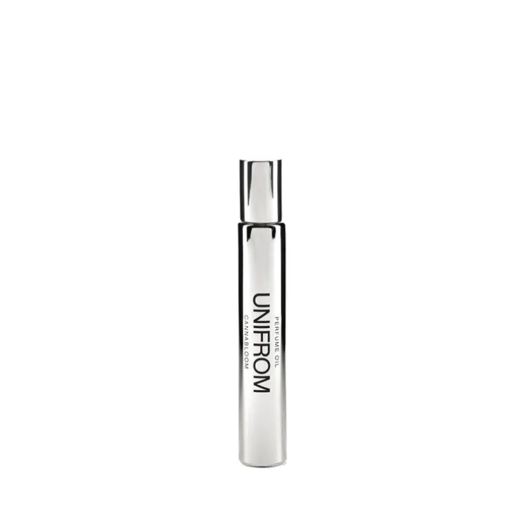 Unifrom Cannabloom - Perfume Oil 10ml
