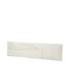 Unifrom Chai Swirl - Incense