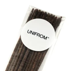 Unifrom Cinnamon Core - Incense