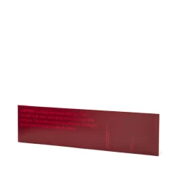 Unifrom Love Edition - Incense