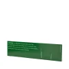 Unifrom Spa Symphony - Incense