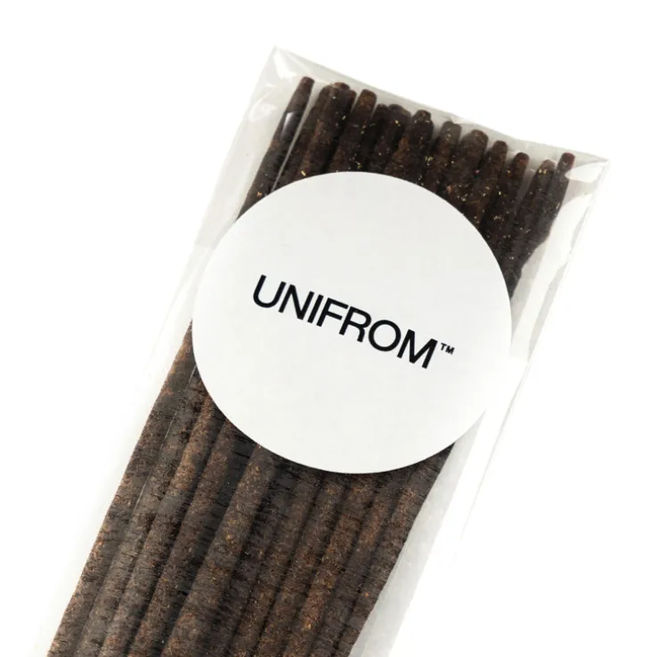 Unifrom Spa Symphony - Incense