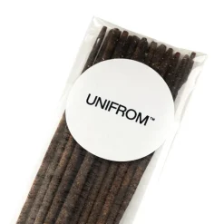 Unifrom Sweetest Taboo - Incense